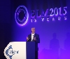 Celgene festeggia il 10° ELM a Barcellona con Sinergie
