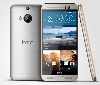 HTC e Cortona On The Move presentano i workshop di fotografia 'HTC Urban Tour'