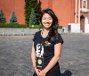 Le ‘Business Women of the Future’ a Istanbul per il ‘G(irls)20 Summit’