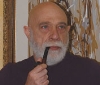 ADC Group ed e20express.it ricordano Roberto Terzaghi