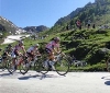 Presentato il Giro d'Italia 2015. Sponsor annunciati: Balocco, Mediolanum e Unilever (Algida)