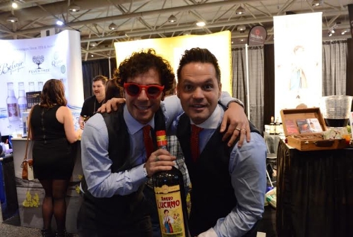 clicca per ingrandire