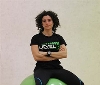 Blogger e giornaliste fanno colazione in web conference con Herbalife