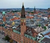 Copenaghen scelta come host city per la Emec 2016 di MPI