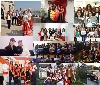 'Global Meeting Industry Day', AIM Group International organizza il primo team building virtuale