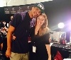 Maybelline e Clio alla New York Fashion Week con i Google Glass