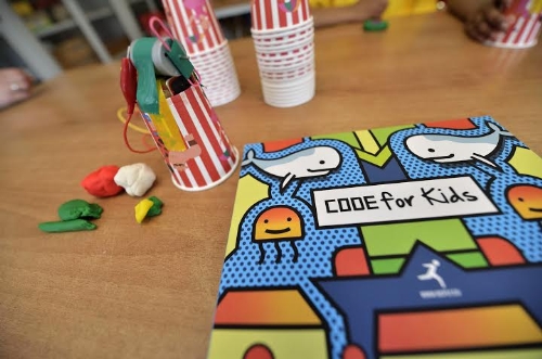 clicca per ingrandire