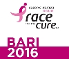 Herbalife sostiene la Race for the Cure di Bari