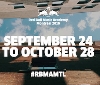 Red Bull Music Academy, due i partecipanti italiani alla finalissima di Montreal
