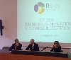 BIT, l'edizione 2016 cavalca l'onda buona di Expo: turismo in crescita a livello globale