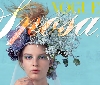 'Vogue Sposa On Stage', a Milano l'evento fuorisalone di Fiera Sposa Italia