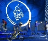 NuMix Agency (RCS MediaGroup) firma l'Opening Ceremony del Dubai Tour 2016 