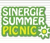 Sinergie invita tutti al primo 'Sinergie Summer Picnic'. Appuntamento il 21 giugno