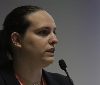Anna Maria Mazzini nuova responsabile marketing e comunicazione di Privalia