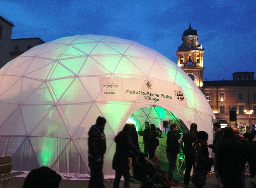 clicca per ingrandire