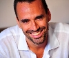 Davide Sestilli esce da Sinergie Group