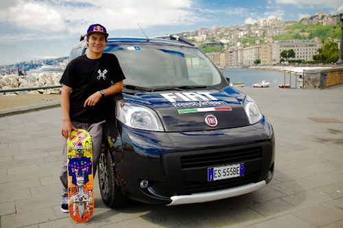 clicca per ingrandire