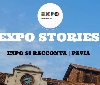 Il tour di ExpoStories continua con la nuova tappa di Pavia
