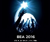 Bea Italia 2016 - Pensi di avere l'e-factor? Iscrivi i tuoi progetti al Premio di ADC Group