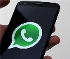 Giovani e social, WhatsApp è il più utilizzato. Facebook e Instagram per parlare con i brand