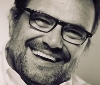 A Oliviero Toscani il Premio Jarro 2015 per la divulgazione della cultura enogastronomica