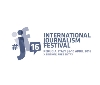 Al via la decima edizione del Festival Internazionale del Giornalismo #IJF16