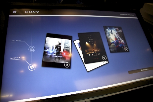 clicca per ingrandire