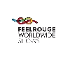 FeelRouge Worldwide Shows, online il nuovo sito e on the road il primo evento per UnipolSai Assicurazioni