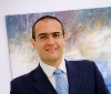 AllegroItalia Hotels & Resorts organizza il secondo Forum Hospitality & Real Estate