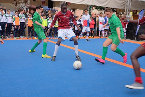 clicca per ingrandire