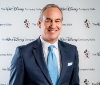 Nuove nomine e 'nuova era' per Disney Italia
