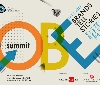 Summit OBE 2016, prorogata a venerdì 11 la chiusura delle iscrizioni