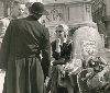 L'archivio fotografico del Touring Club Italiano sui social media dell'Esposizione Universale