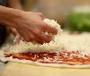 Expo Milano 2015 festeggia la pizza con la Margherita più lunga del mondo