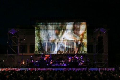 clicca per ingrandire