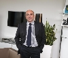 Dentsu Aegis Network Italia apre le porte dei suoi uffici ai figli dei collaboratori