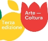 Kids Creative Lab 3, al Padiglione Italia la video-installazione con i lavori delle scuole