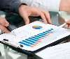 Direttori marketing italiani ancora tradizionalisti: i marketing analytics ancora fanalino di coda
