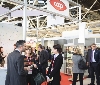 Marca, +23% i visitatori dell'edizione 2016. La private label diventa brand