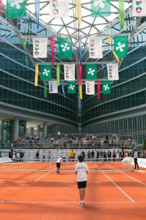 clicca per ingrandire