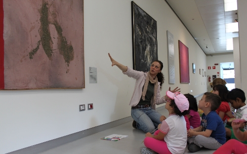 clicca per ingrandire