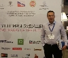 Competence Communication al Forum di Kazan con la ricetta per la comunicazione travel 2.0 