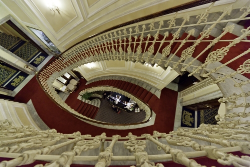 clicca per ingrandire