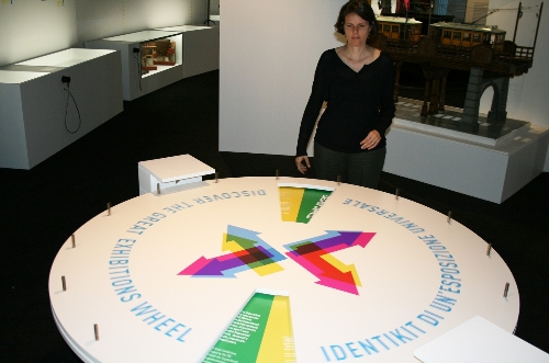 clicca per ingrandire