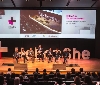 Next Group al fianco di Vodafone per 'HeForShe', l’evento per promuovere la parità di genere