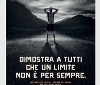 NC Digital Awards 2014. Trionfa 'Fulmina i tuoi limiti' di DLV BBDO per PepsiCo-Gatorade