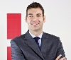 Havas Sports & Entertainment vince la gara Affligem
