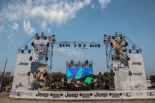 clicca per ingrandire