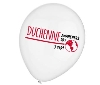 Bikers in corsa per far 'volare via' la Duchenne