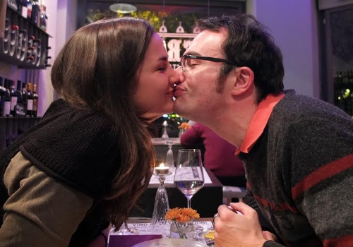 clicca per ingrandire